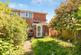 Additional image 2 of Springfields, West Bridgford, Nottingham