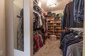 Additional image 40 of 5257 Cold Springs Dr, Foresthill, CA, 95631
