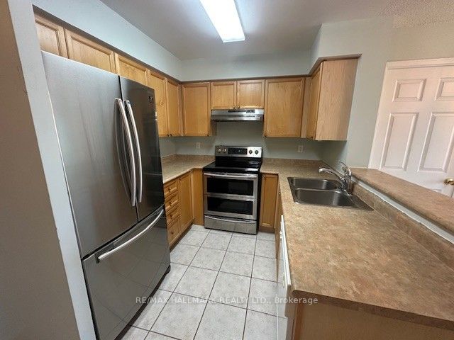 Additional image 5 of 520-233 Beecroft Road, Toronto, ON, M2N 6Z9
