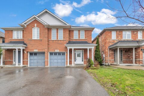 Additional image 8 of 114 Botavia Downs Drive, Brampton, ON, L7A 3P6