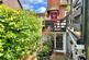 Additional image 16 of High Street, Milford on Sea, Lymington, Hampshire, SO41
