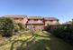 Additional image 22 of Chelworth Road, Birmingham, Worcestershire, B38
