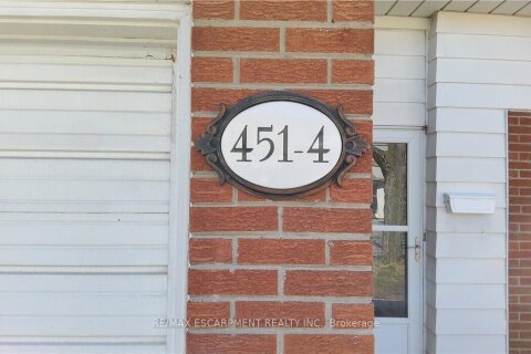 Additional image 8 of 4-451 Woodview Road, Burlington, ON, L7N 2Z9