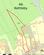 Additional image 29 of Wartnaby Road, Ab Kettleby