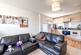 Additional image 8 of Newfoundland Way, Portishead, Bristol, Somerset, BS20