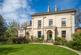 Heworth Croft, York