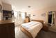 Additional image 10 of Mill Gate, Newark, Nottinghamshire, NG24