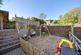 Additional image 19 of Manchester Road, Linthwaite, Huddersfield, West Yorkshire, HD7