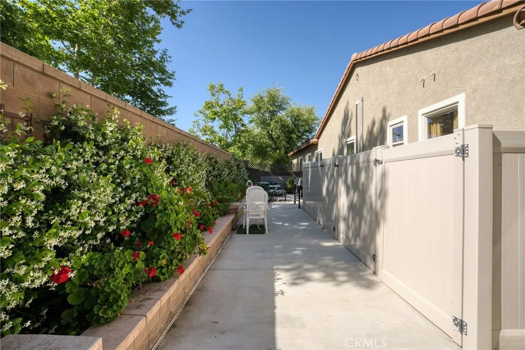 Additional image 114 of 38470 Amateur Way, Beaumont, CA 92223
