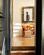Additional image 7 of Queen's Gate, South Kensington, SW7
