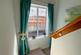 Additional image 28 of Wychall Park Grove, Birmingham B38