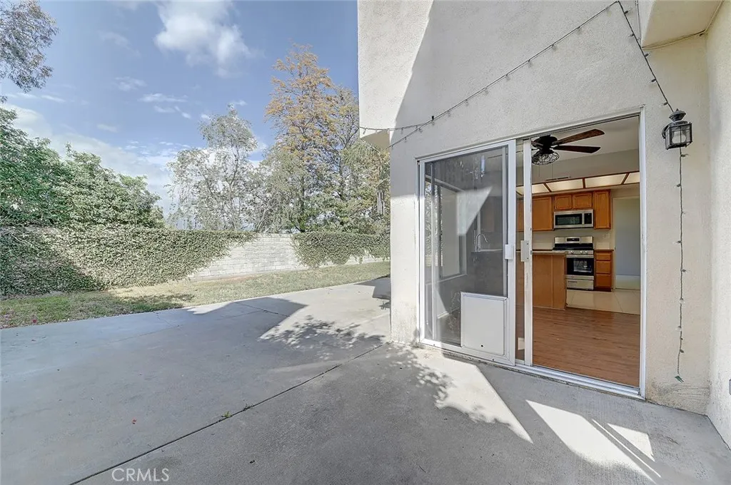 Additional image 118 of 6470 Via Del Rancho, Chino Hills, CA 91709