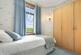 Additional image 17 of 4 Brora Drive, Giffnock, Glasgow, G46