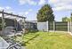Additional image 11 of Durants Walk, Wickford, Essex