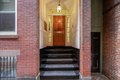 Additional image 15 of 1 Goodwin Pl Apt 4, Boston, MA, 02114
