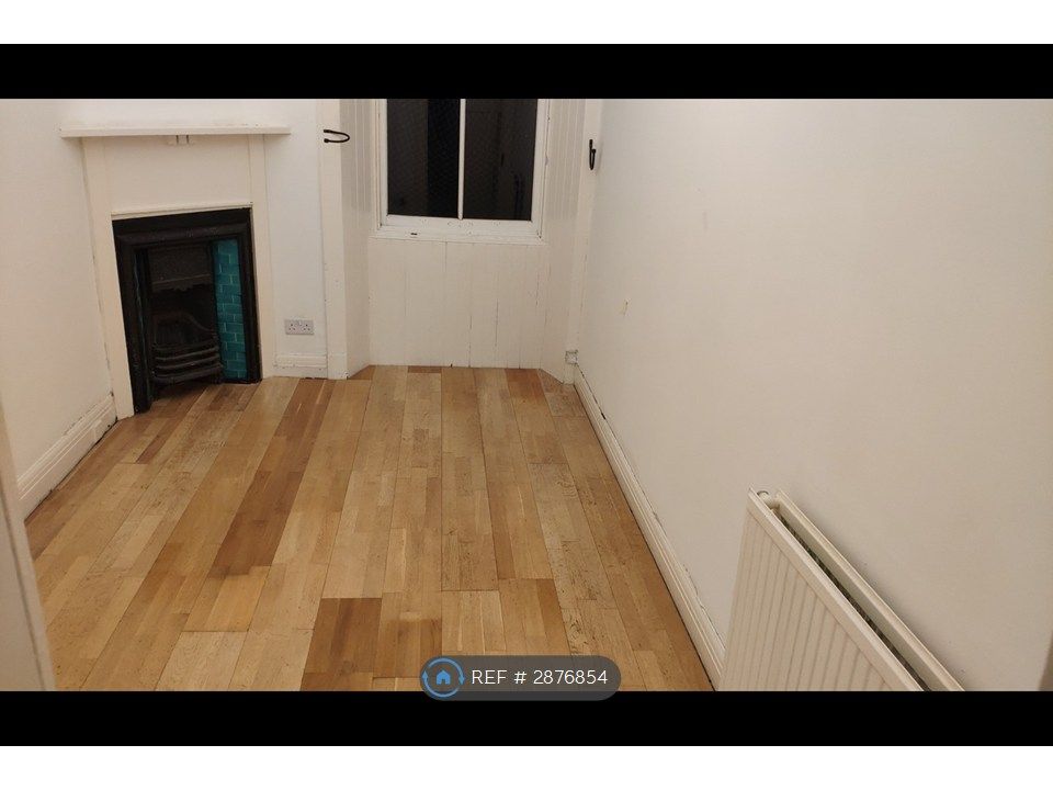 Additional image 4 of 2 bed flat to rentKemp Street, Hamilton ML3