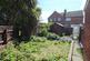 Additional image 12 of Bavington Gardens, North Shields, NE30