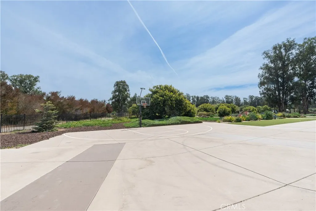 Additional image 78 of 520 Stanton St, Arroyo Grande, CA 93420
