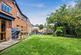 Additional image 15 of The Paddock, Tarporley