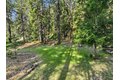 Additional image 7 of 13466 Yuba Close, Nevada City, CA, 95959