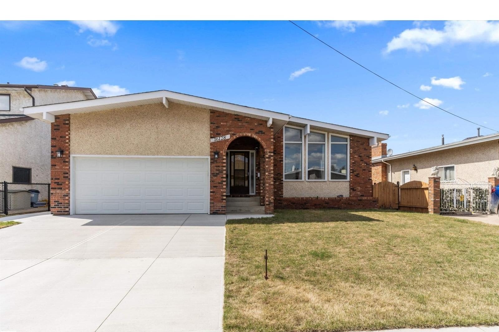 Additional image 7 of 16128 98 Street NW, Edmonton, AB, T5X4Y7