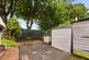 Additional image 13 of Couthurst Road, London, SE3