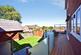 Additional image 4 of Waverley Avenue, Minster on Sea, Sheerness, Kent, ME12