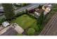 Additional image 19 of Caerphilly Road, Llanbradach, Caerphilly