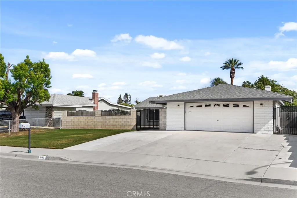 Additional image 46 of 9132 Jersey Drive, Riverside, CA 92503