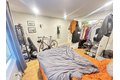 Additional image 10 of 1145 Broadway Apt 4, Somerville, MA, 02144
