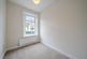 Additional image 10 of Hill Crest, Sowerby Bridge, West Yorkshire, HX6