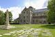 Additional image 2 of Abbey Walk, Romsey