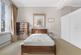 Additional image 11 of 111 Westbourne Terrace, Paddington, London, W2