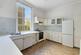 Additional image 6 of Brunswick Place, Hove, BN3