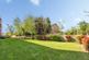 Additional image 22 of Marine Crescent, ILFORD, Essex, IG6