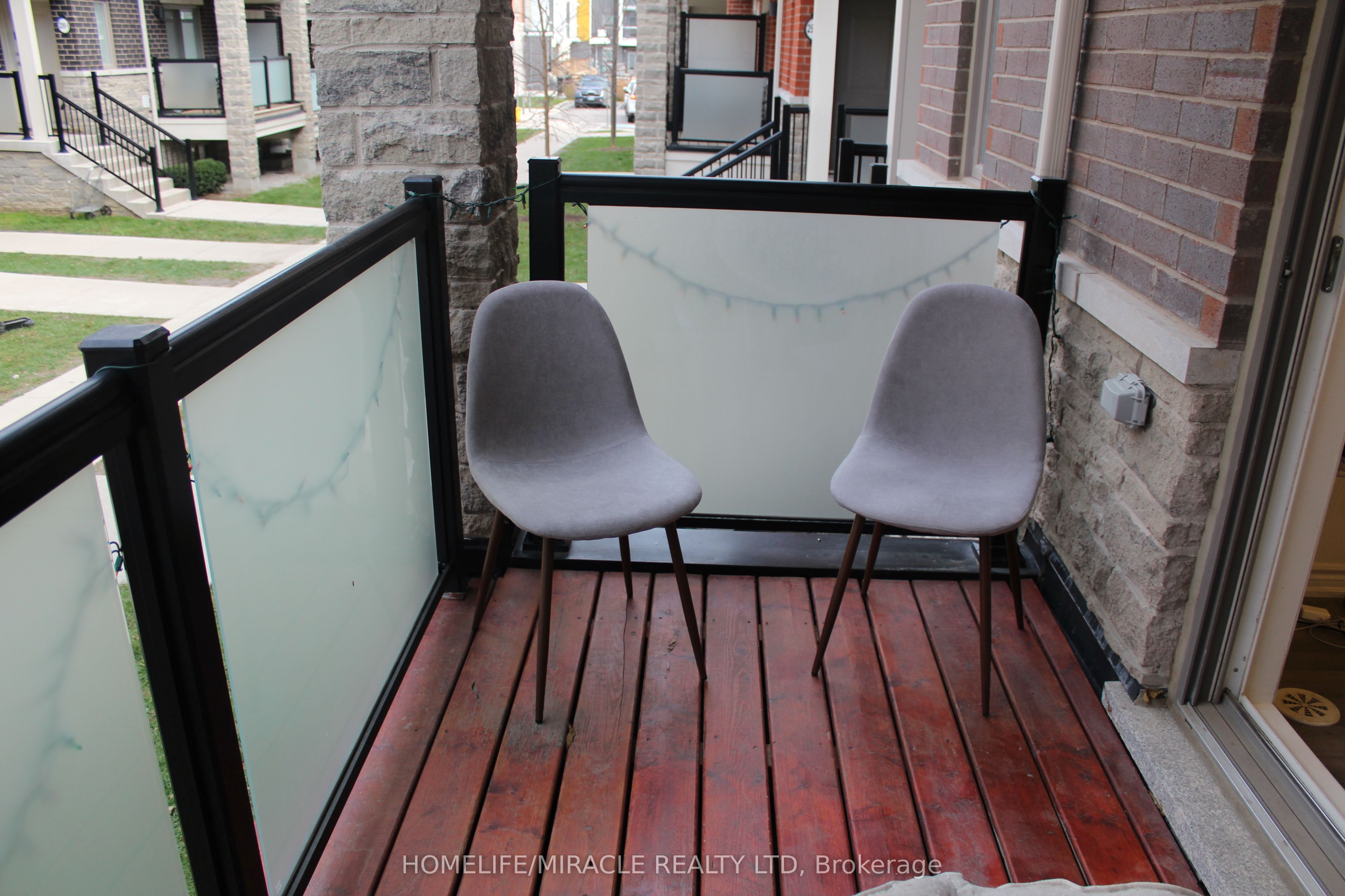 5-240 Lagerfeld Drive, Brampton, ON, L7A 5G9 photo 5