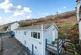 Additional image 6 of Stone Chair Lane, Sennen Cove, Penzance, Cornwall, TR19