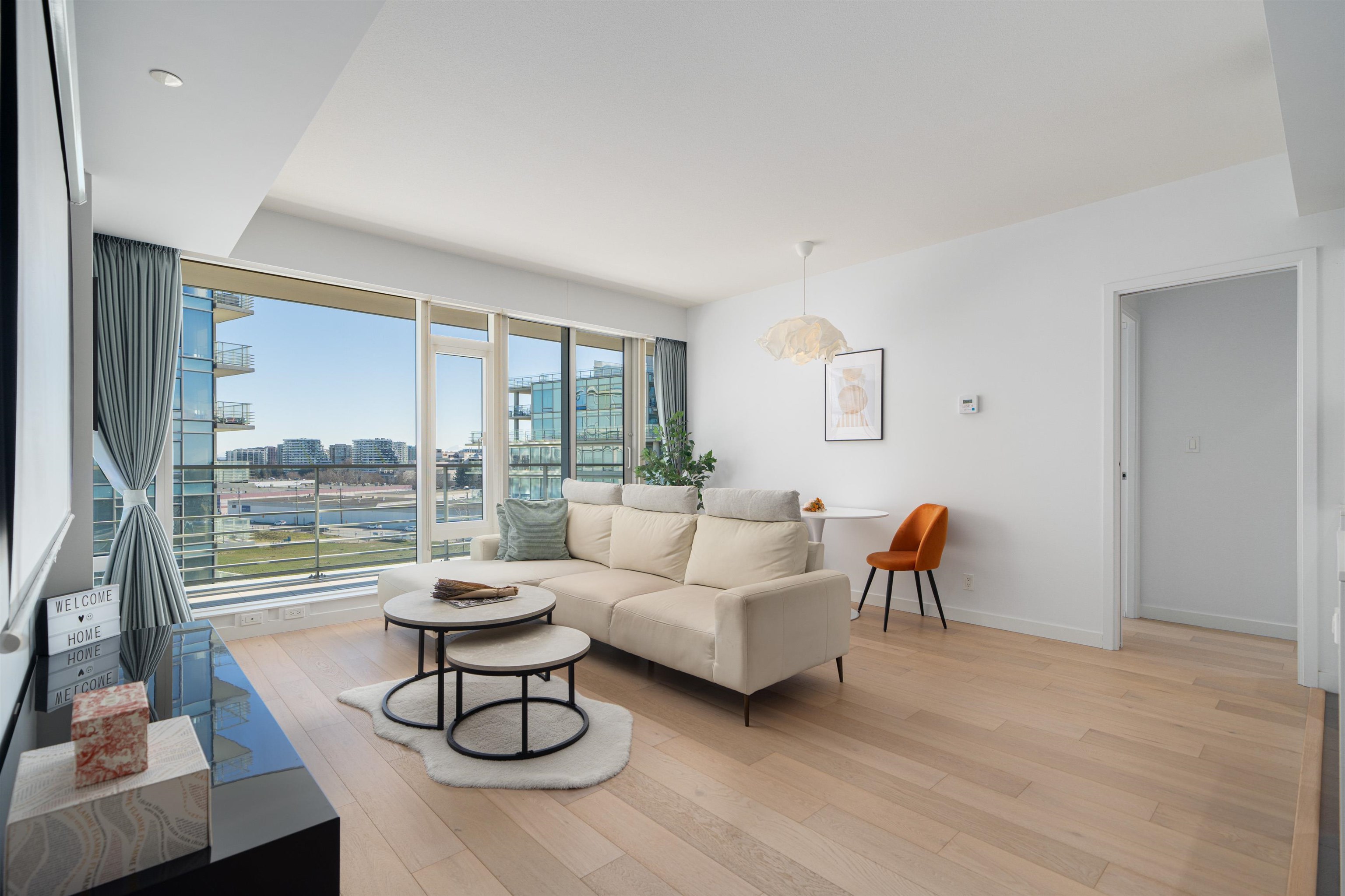 Additional image 6 of 703-5171 Brighouse Way, Richmond, BC, V7C 0A6
