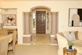 Additional image 2 of 2862 Torrey Pines Rd, La Jolla, CA, 92037