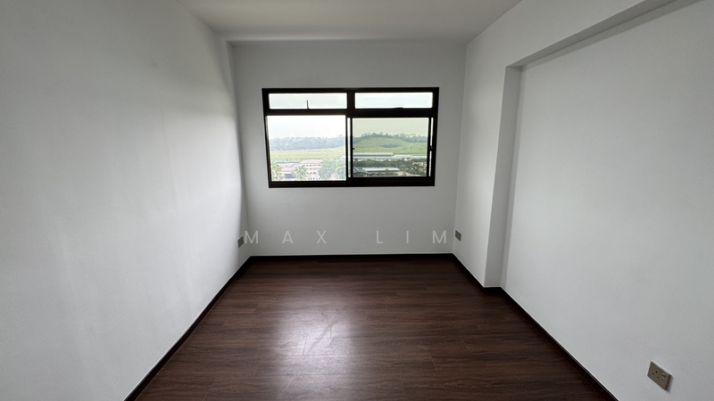 Additional image 2 of 690D Choa Chu Kang Crescent