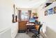 Additional image 10 of Manor Road, Bude EX23