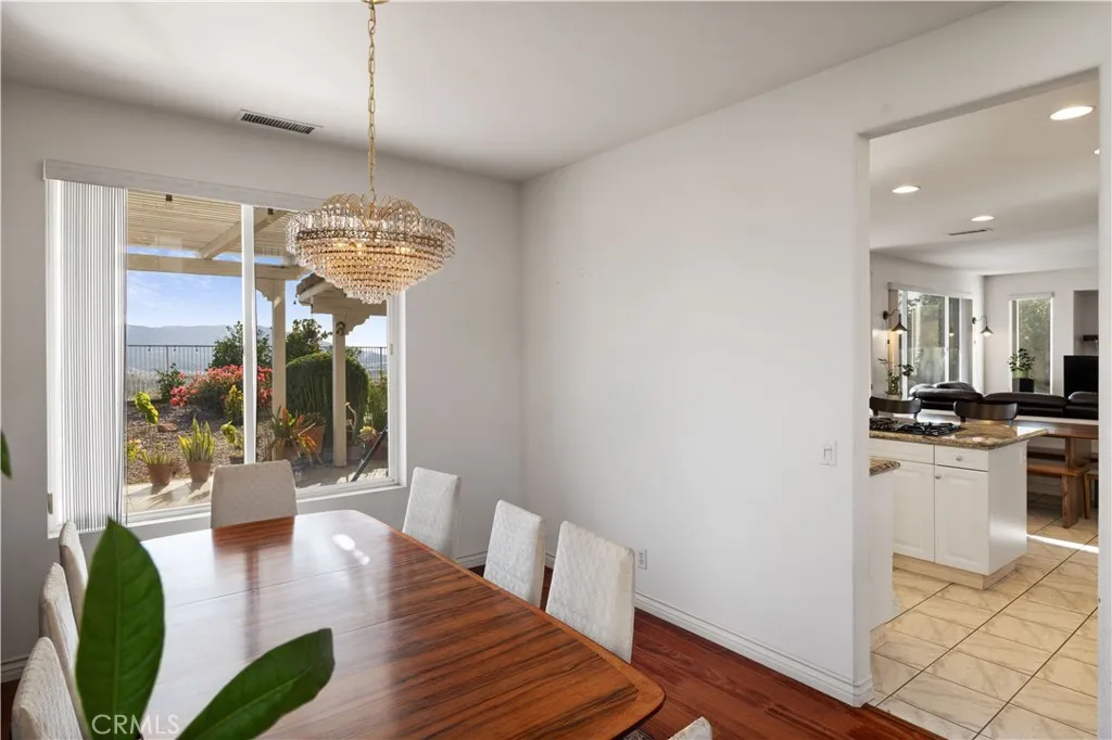 Additional image 88 of 16275 Crescent Moon Court, Riverside, CA 92503