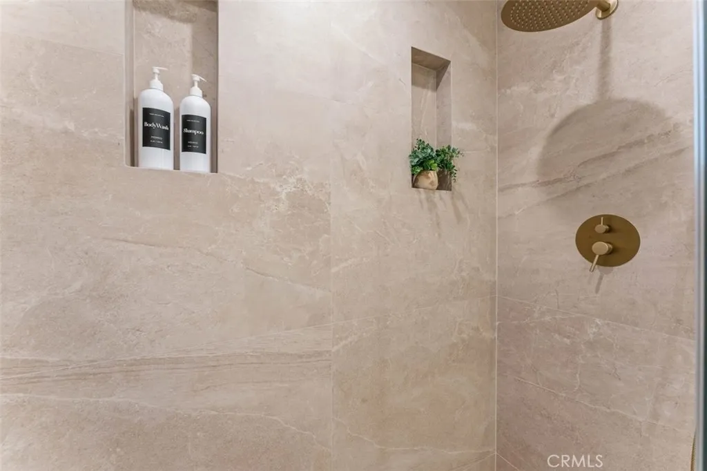 Additional image 106 of 8133 Brimfield Avenue, Panorama City, CA 91402