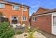 Additional image 20 of Inglefield Close, Beverley, HU17 8XG