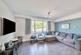 Additional image 2 of Baldwin Court, Brent Cross, London, NW11