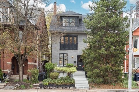 Additional image 7 of 86 Dupont Street, Toronto, ON, M5R 1V2