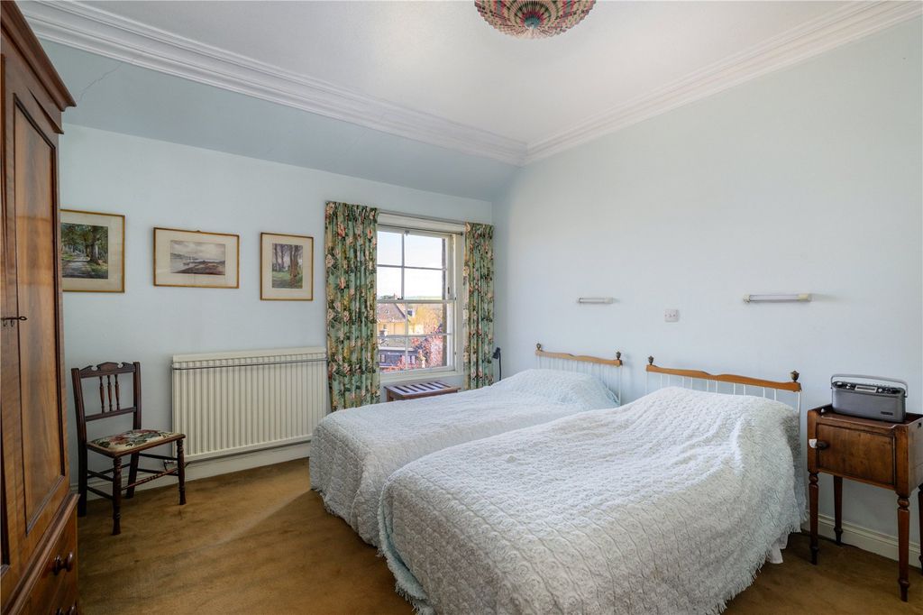 Additional image 17 of 4 bed end terrace house for saleKinburn Place, St. Andrews, Fife KY16