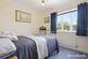 Additional image 13 of Spring Way, Sible Hedingham, CO9