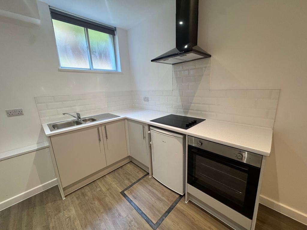 Additional image 5 of 1 bed flat to rentAlbert Terrace Road, Sheffield S6