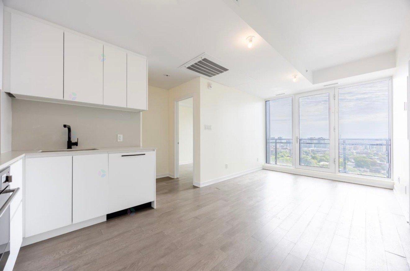 1160 Rue MacKay